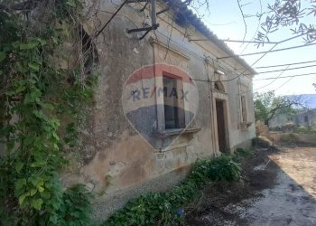 Casa all\'aperto - Rustico contrada geraldo
 
sn, Chiaramonte Gulfi - foto 4