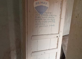 Dettagli - Rustico contrada geraldo
 
sn, Chiaramonte Gulfi - foto 8