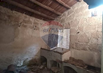 Stanza vuota - Rustico contrada geraldo
 
sn, Chiaramonte Gulfi - foto 9