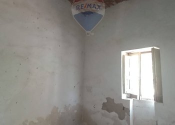 Stanza vuota - Rustico contrada geraldo
 
sn, Chiaramonte Gulfi - foto 10