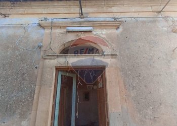 Edificio all\'aperto - Rustico contrada geraldo
 
sn, Chiaramonte Gulfi - foto 12