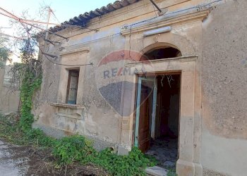 Casa all\'aperto - Rustico contrada geraldo
 
sn, Chiaramonte Gulfi - foto 14