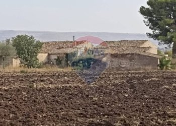 Non correlato - Rustico contrada geraldo
 
sn, Chiaramonte Gulfi - foto 19