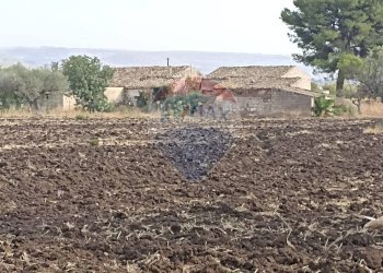Non correlato - Rustico contrada geraldo
 
sn, Chiaramonte Gulfi - foto 20