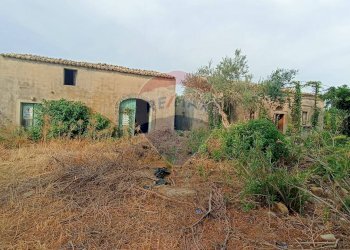 Casa all\'aperto - Rustico contrada geraldo
 
sn, Chiaramonte Gulfi - foto 21