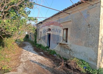Casa all\'aperto - Rustico contrada geraldo
 
sn, Chiaramonte Gulfi - foto 23