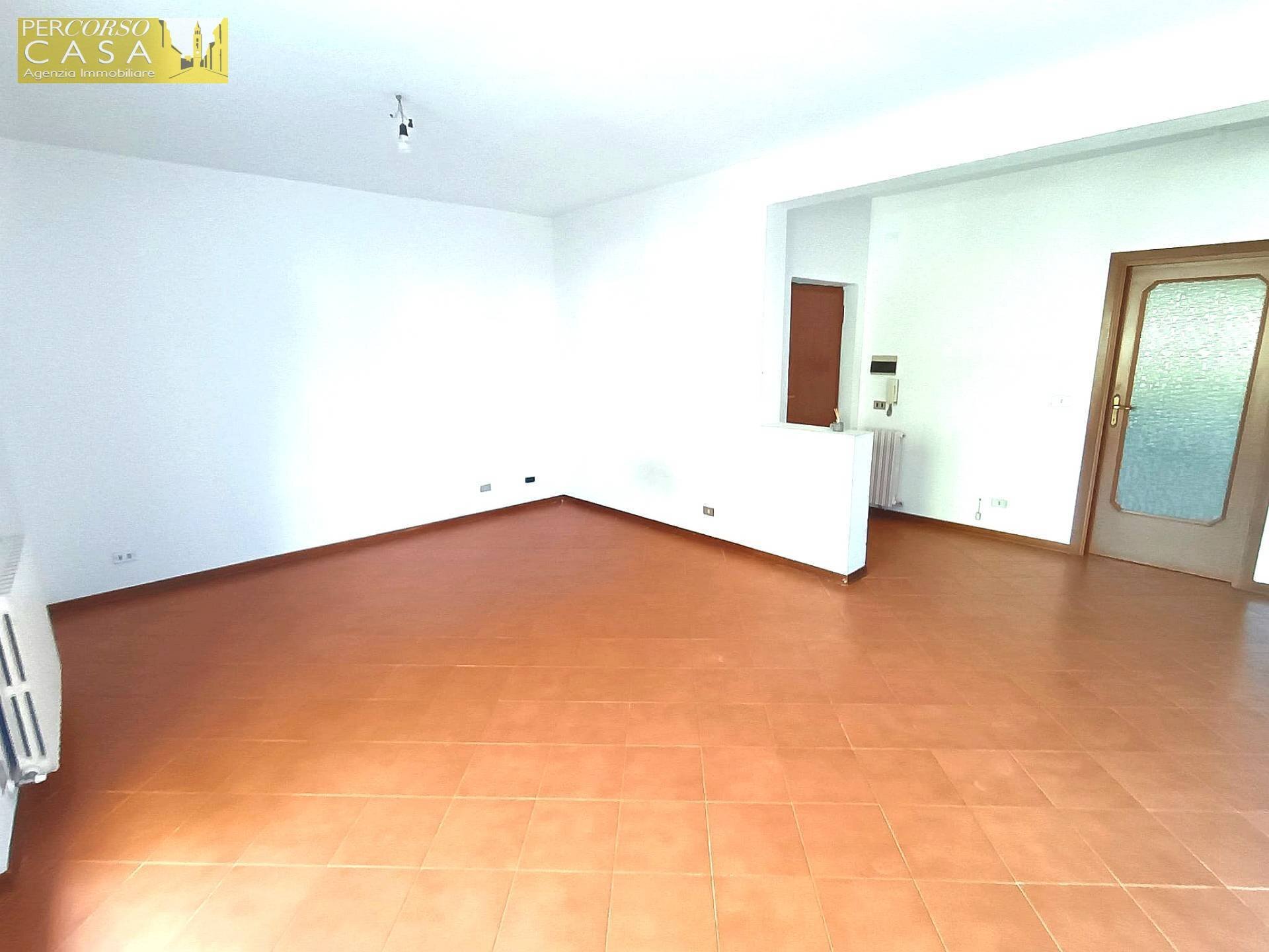 Foto 2 - Appartamento Via Guido Rossa, Bellante - foto 2