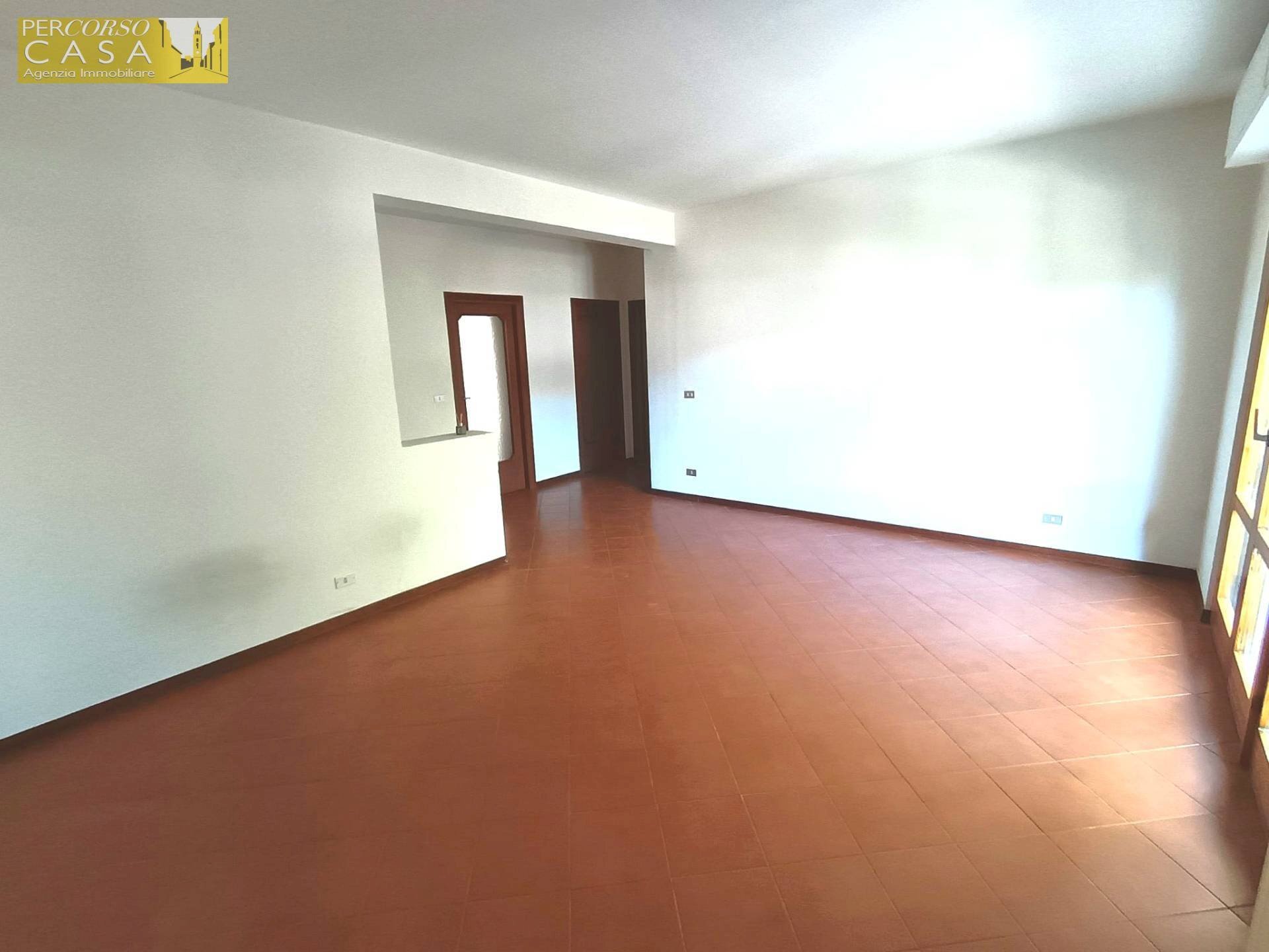 Foto 3 - Appartamento Via Guido Rossa, Bellante - foto 3