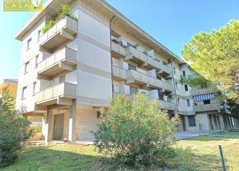 Foto 1 - Appartamento Via Guido Rossa, Bellante - foto 1