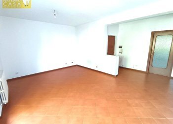 Foto 2 - Appartamento Via Guido Rossa, Bellante - foto 2