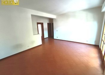 Foto 3 - Appartamento Via Guido Rossa, Bellante - foto 3