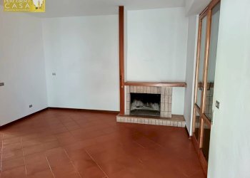 Foto 4 - Appartamento Via Guido Rossa, Bellante - foto 4