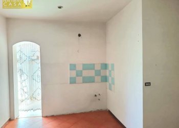 Foto 5 - Appartamento Via Guido Rossa, Bellante - foto 5