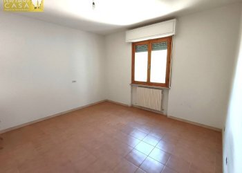 Foto 6 - Appartamento Via Guido Rossa, Bellante - foto 6