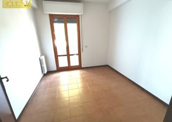 Foto 8 - Appartamento Via Guido Rossa, Bellante - foto 8