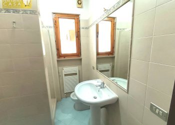 Foto 9 - Appartamento Via Guido Rossa, Bellante - foto 9