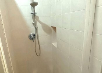 Foto 10 - Appartamento Via Guido Rossa, Bellante - foto 10