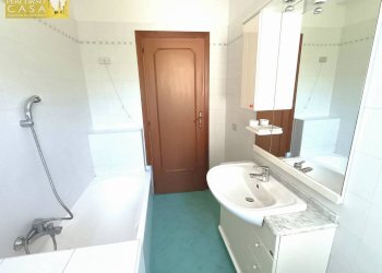 Foto 11 - Appartamento Via Guido Rossa, Bellante - foto 11