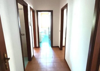 Foto 12 - Appartamento Via Guido Rossa, Bellante - foto 12