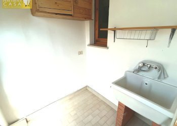 Foto 13 - Appartamento Via Guido Rossa, Bellante - foto 13