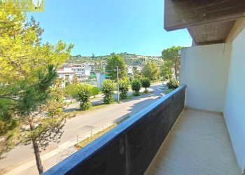 Foto 14 - Appartamento Via Guido Rossa, Bellante - foto 14