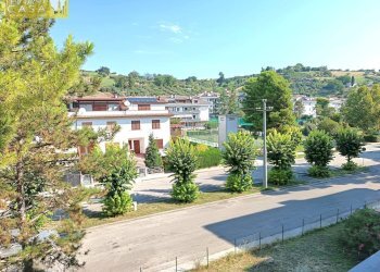 Foto 15 - Appartamento Via Guido Rossa, Bellante - foto 15