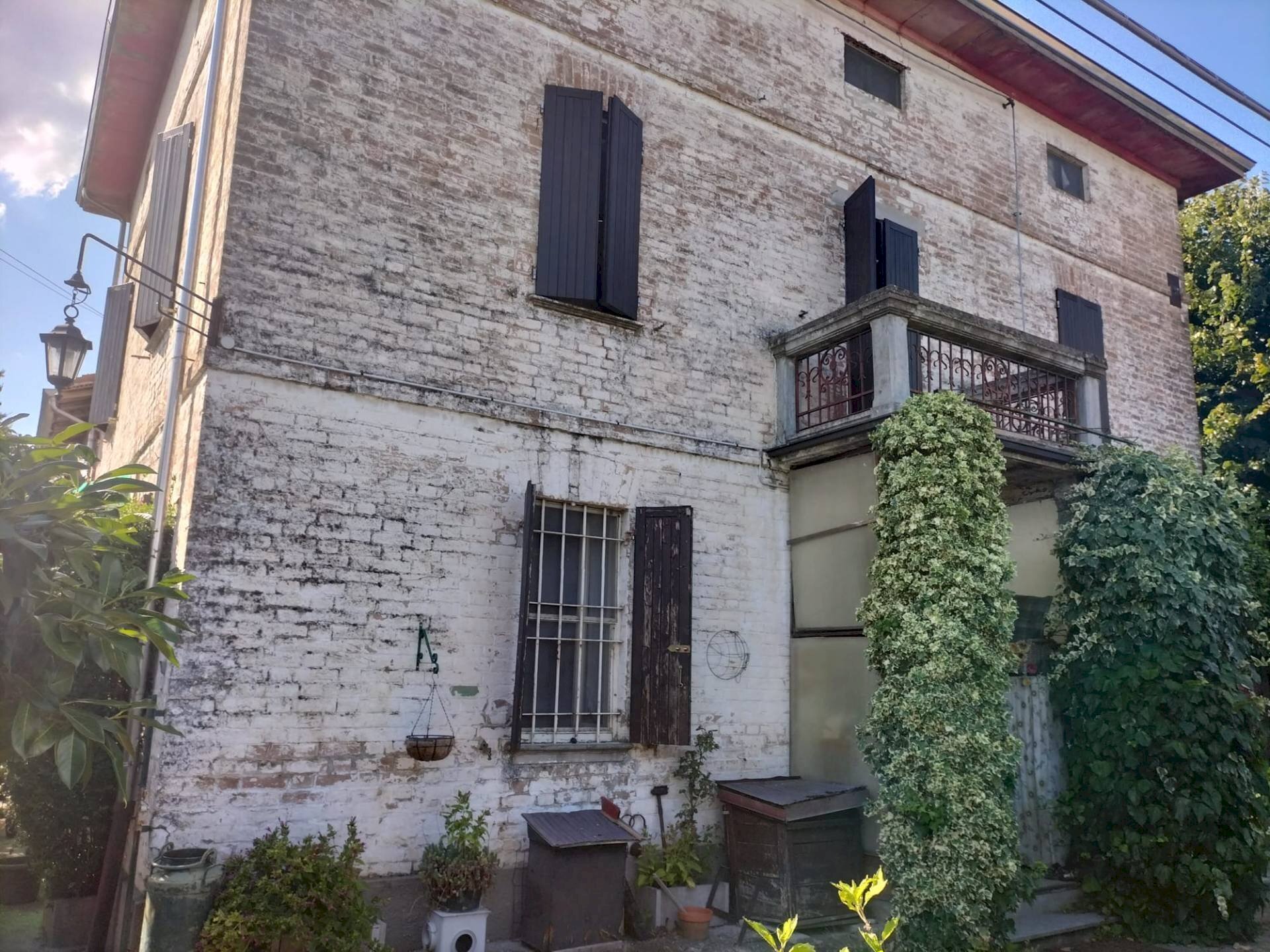 Foto 3 - Rustic Via Gatta di Borghetto, Noceto - photo 3