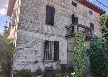 Foto 3 - Rustico Via Gatta di Borghetto, Noceto - foto 3