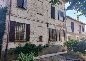 Foto 4 - Rustico Via Gatta di Borghetto, Noceto - foto 4