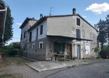 Foto 5 - Rustico Via Gatta di Borghetto, Noceto - foto 5