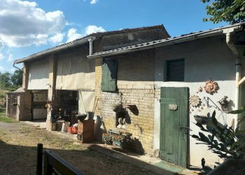 Foto 6 - Rustico Via Gatta di Borghetto, Noceto - foto 6