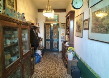 Foto 7 - Rustico Via Gatta di Borghetto, Noceto - foto 7