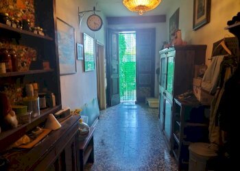 Foto 8 - Rustico Via Gatta di Borghetto, Noceto - foto 8