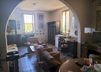 Foto 9 - Rustico Via Gatta di Borghetto, Noceto - foto 9