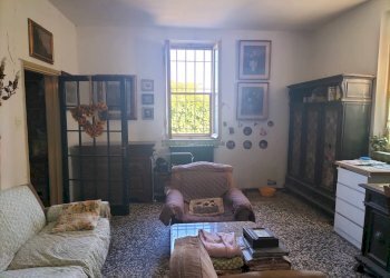 Foto 10 - Rustico Via Gatta di Borghetto, Noceto - foto 10