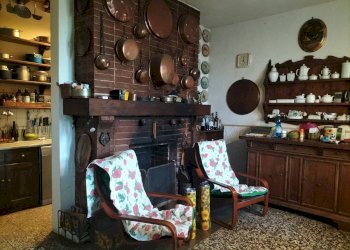 Foto 11 - Rustico Via Gatta di Borghetto, Noceto - foto 11