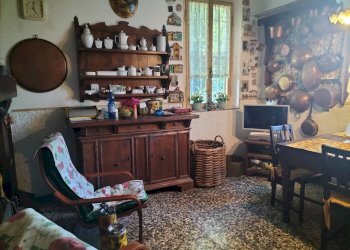 Foto 12 - Rustico Via Gatta di Borghetto, Noceto - foto 12