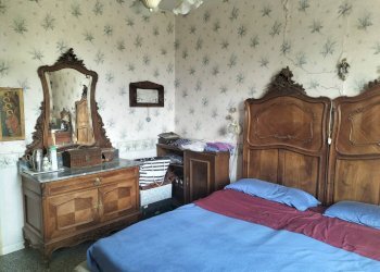 Foto 14 - Rustico Via Gatta di Borghetto, Noceto - foto 14