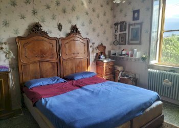 Foto 15 - Rustico Via Gatta di Borghetto, Noceto - foto 15