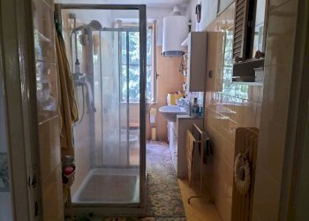 Foto 16 - Rustico Via Gatta di Borghetto, Noceto - foto 16