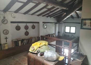 Foto 17 - Rustico Via Gatta di Borghetto, Noceto - foto 17