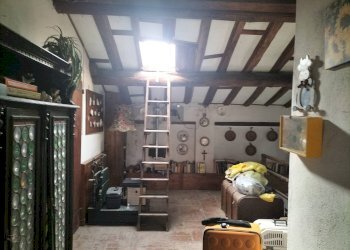 Foto 18 - Rustico Via Gatta di Borghetto, Noceto - foto 18