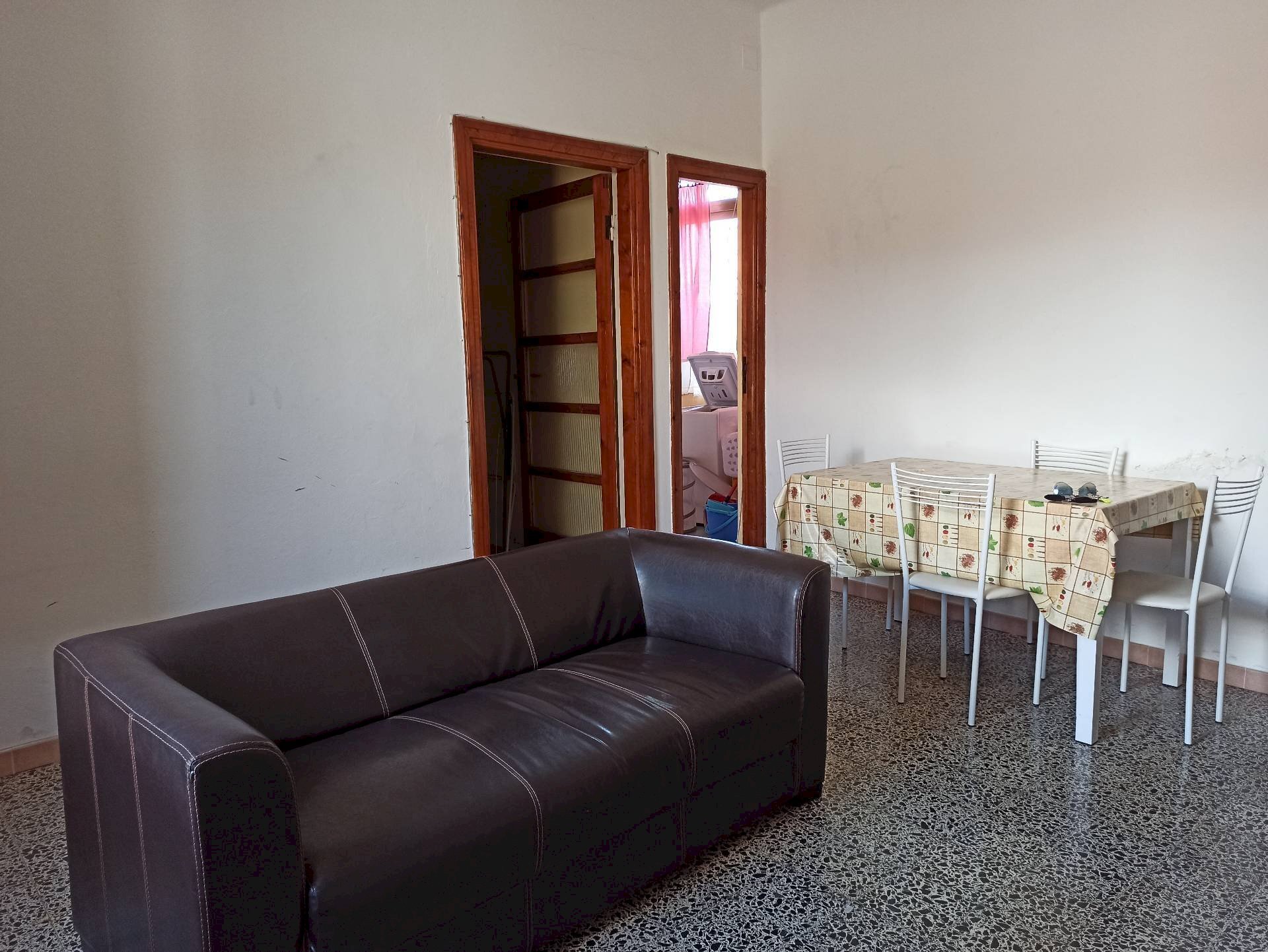 Foto 2 - Terreno non edificabile Piazza Dante Alighieri
 
1, Pisa - foto 2