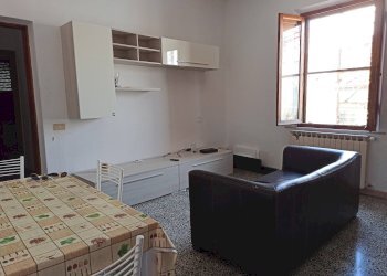 Foto 1 - Terreno non edificabile Piazza Dante Alighieri
 
1, Pisa - foto 1