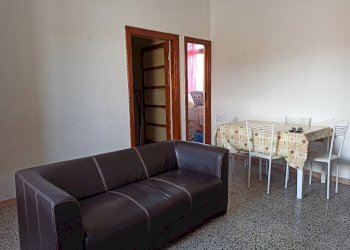 Foto 2 - Terreno non edificabile Piazza Dante Alighieri
 
1, Pisa - foto 2