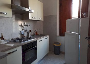 Foto 3 - Terreno non edificabile Piazza Dante Alighieri
 
1, Pisa - foto 3