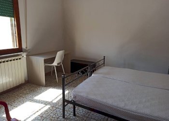 Foto 4 - Terreno non edificabile Piazza Dante Alighieri
 
1, Pisa - foto 4