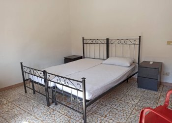 Foto 5 - Terreno non edificabile Piazza Dante Alighieri
 
1, Pisa - foto 5