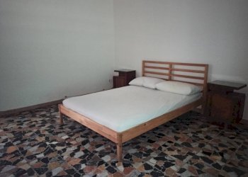 Foto 6 - Terreno non edificabile Piazza Dante Alighieri
 
1, Pisa - foto 6