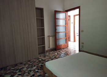 Foto 7 - Terreno non edificabile Piazza Dante Alighieri
 
1, Pisa - foto 7